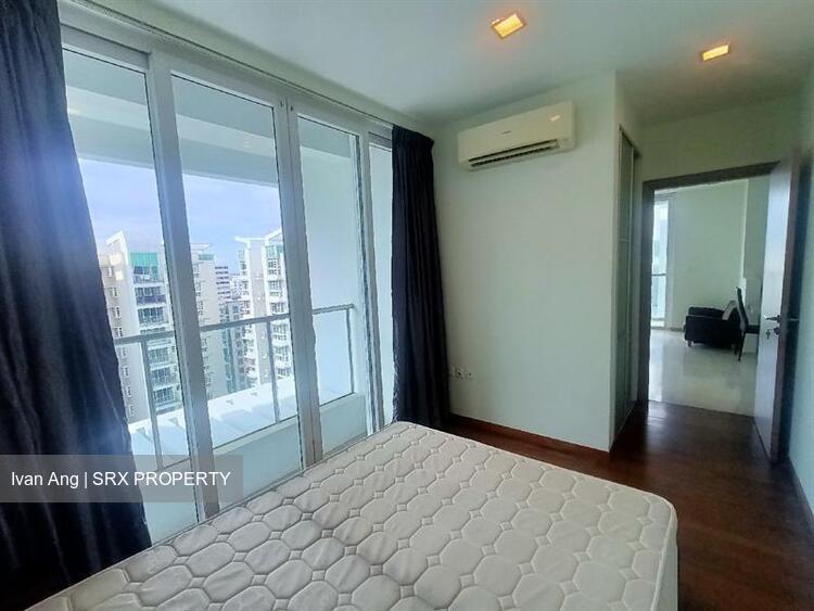 Imperial Heights (D15), Apartment #570763291